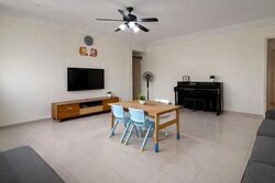 Blk 761 Jurong West Street 74 (Jurong West), HDB Executive #527878761